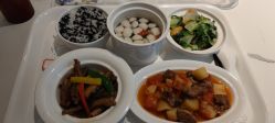 -乐茵敔山湾月子中心(独栋湖景店)