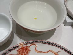 -稻香酒家·34年老字号·港式粤菜(侨光店)