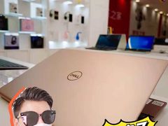 -戴尔电脑体验·维修中心(太阳宫凯德mall店)