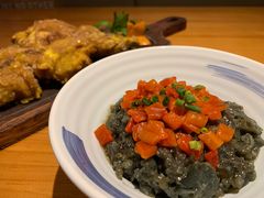 -莲餐厅·湖北菜·潜江小龙虾店(愚园路店)