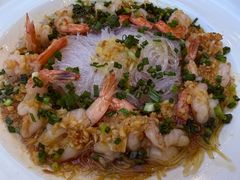 -文涵小院·邻里厨房