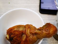 -新丰小吃(江陵路分店)