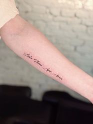 -PinooTattoo皮奴刺青纹身设计总部