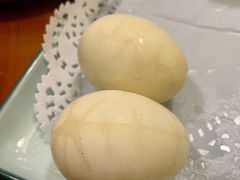 -东大桥小国抻面烧烤(长通路店)