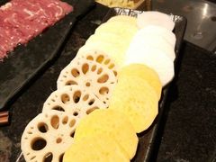 -王家渡火锅店(亦庄店)
