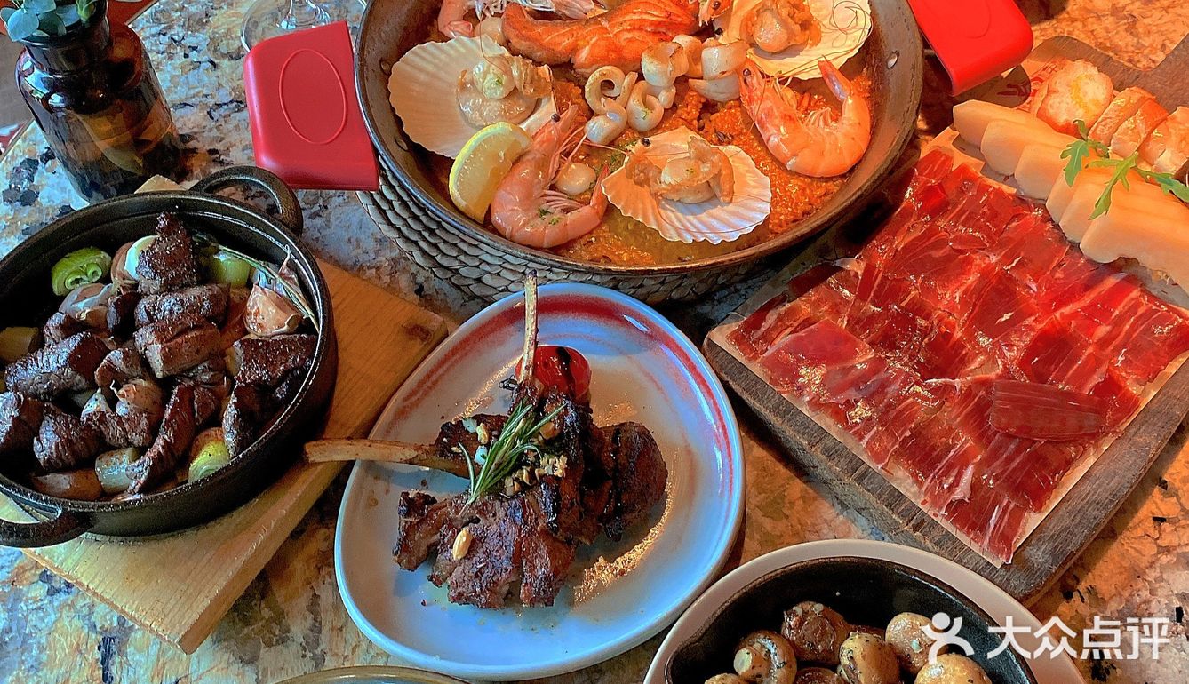 哇哦上海巴斯克排队王在深圳湾体育中心就能吃到啦〰・🌷・🍰