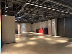 -VIP 威尔仕健身·游泳(嘉华中心店)
