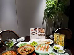 -淮扬府(安定门店)