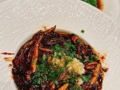 -乾隆美食·本帮菜(黄河路店)