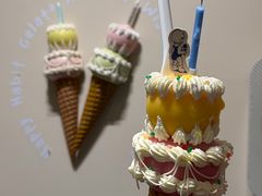 -海比甜店·意式手工冰激淋happy habit gelato