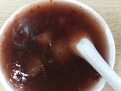 -刘长兴(逸仙桥店)