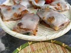 -安上粉皮.非遗手工小吃(骑龙巷店)