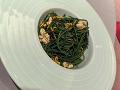 -沸腾鱼乡(知春路分店)