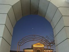 -北国奥特莱斯