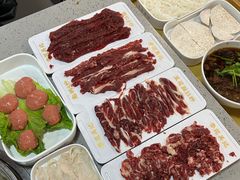 -杏花吴记牛肉火锅