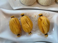 -顺丰国宴(工业博物馆店)