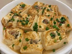 -顺风山庄(水濂山店)