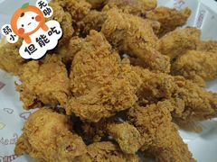 -官房大酒店•驼峰自助餐厅
