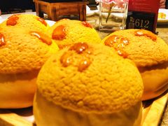 -炳胜公馆(珠江新城店)