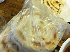 -王魁腊汁肉夹馍(柿园路店)