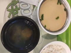 -老乡鸡(合肥高铁南站店)