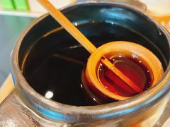 -山缓缓火锅(苏州仁恒仓街店)