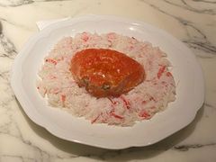-遇外滩(BFC外滩金融中心店)