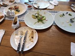 -Paulaner·德国帕拉娜自酿啤酒餐厅(海上世界店)