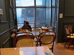 -章记星洲 · 新加坡餐厅(望京店)