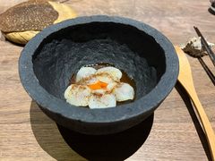 -曲廊院(东四十一条店)