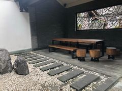 -星巴克臻选(成都宽窄巷子店)