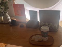 -鲸落SPA(番禺长隆店)