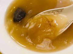 -烤肉季饭庄