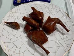 -广州酒家(文昌总店)