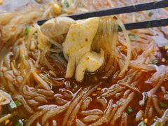 -节节香.成都非遗肥肠粉(总店)