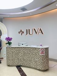 -JUVA郑州欧华医疗美容医院