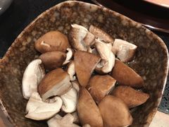 -宽巷子成都火锅(南站店)