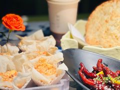 -桂满陇天书(南京德基旗舰店)