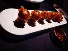 -荣公子创意菜