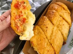 -棒梗儿·越南简餐(晋江店)