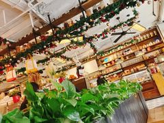 -Alimentari Grande(东湖路店)