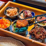 天呐！这个mini一口饭真的惊艳到我了！