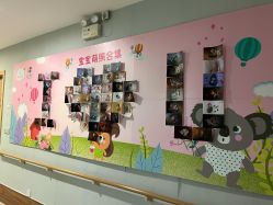 点击看大图 -恒悦贝贝月子会所(海珠店)