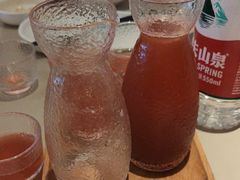 -蔡澜点心·粤菜(领展购物广场店)