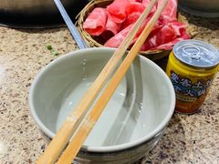 -堂客老火锅(欣阳广场总店)