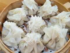 -老绥元烧麦·家常菜(大召店)