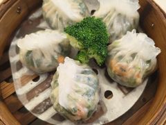 -万山楼海鲜酒家·二十三年老字号