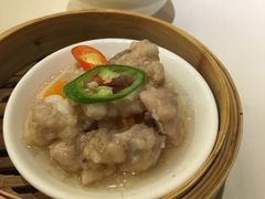 -陶然轩(沙面店)