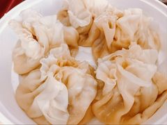 -清和元(铜锣湾店)