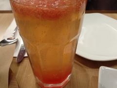 -必胜客(百联又一城店)